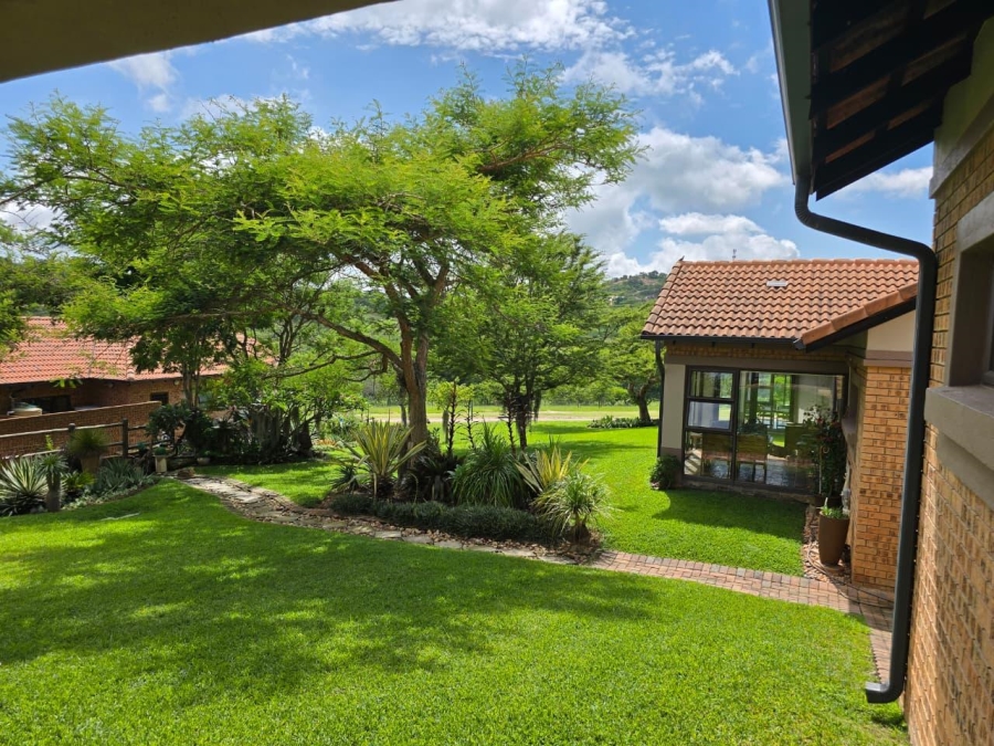 2 Bedroom Property for Sale in Bateleur Estate Mpumalanga