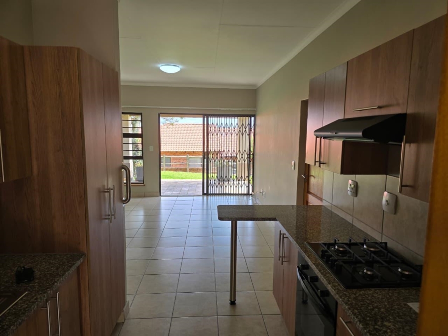 2 Bedroom Property for Sale in Bateleur Estate Mpumalanga
