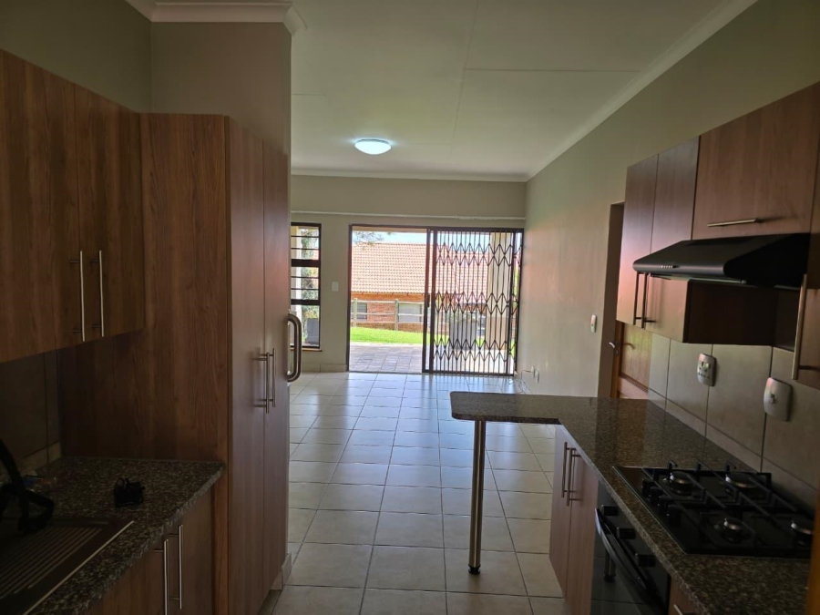 2 Bedroom Property for Sale in Bateleur Estate Mpumalanga