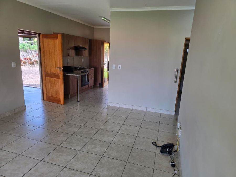 2 Bedroom Property for Sale in Bateleur Estate Mpumalanga