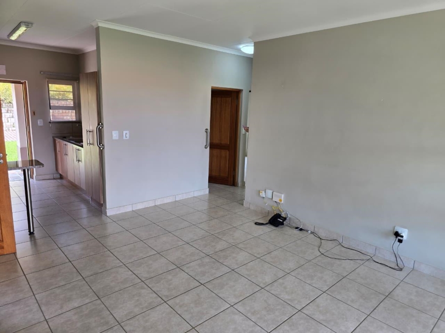 2 Bedroom Property for Sale in Bateleur Estate Mpumalanga