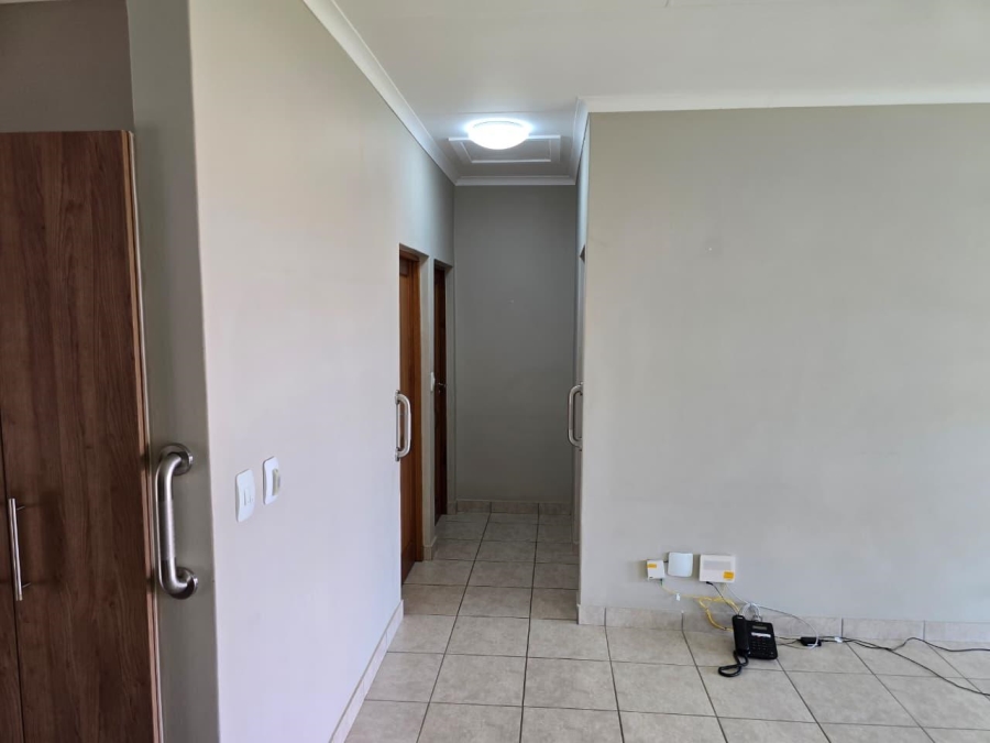 2 Bedroom Property for Sale in Bateleur Estate Mpumalanga