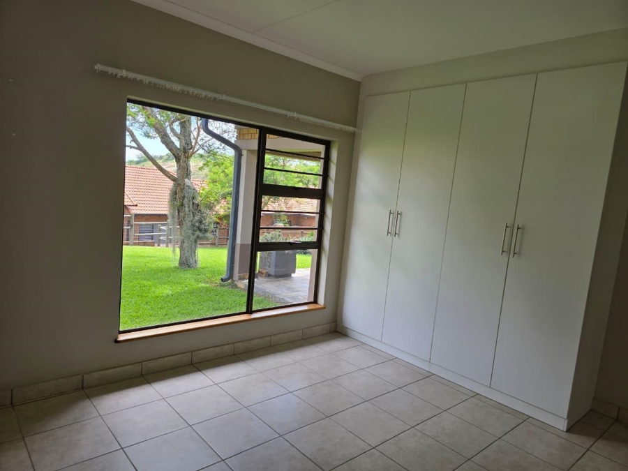 2 Bedroom Property for Sale in Bateleur Estate Mpumalanga