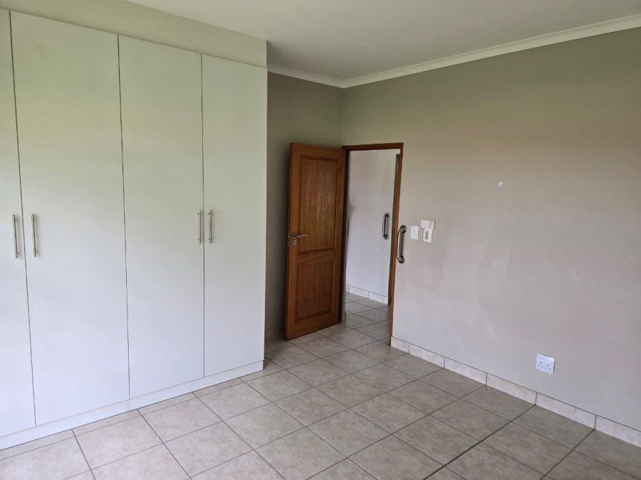 2 Bedroom Property for Sale in Bateleur Estate Mpumalanga