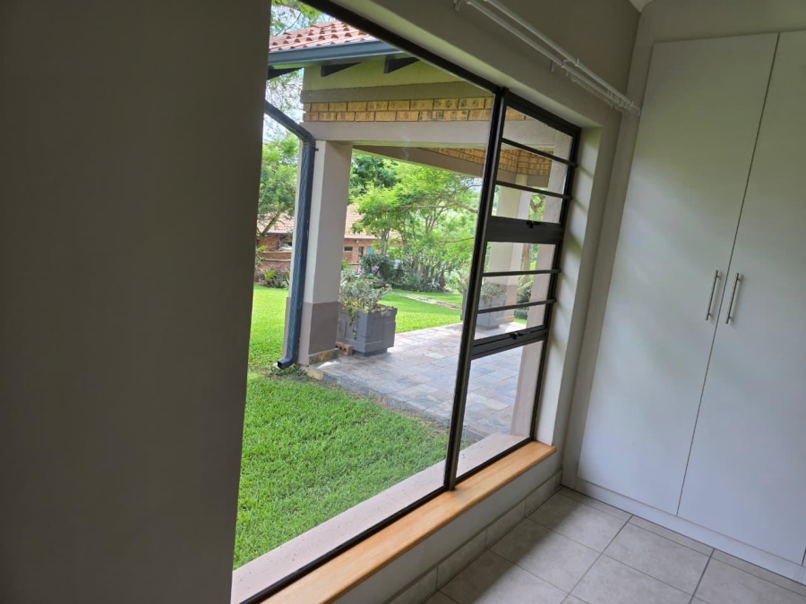 2 Bedroom Property for Sale in Bateleur Estate Mpumalanga