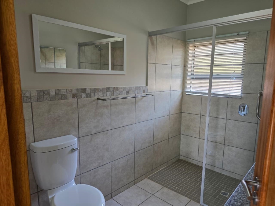 2 Bedroom Property for Sale in Bateleur Estate Mpumalanga