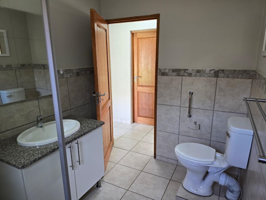 2 Bedroom Property for Sale in Bateleur Estate Mpumalanga