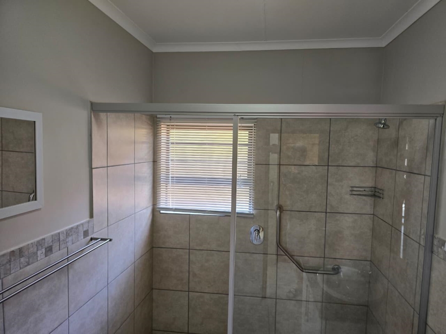 2 Bedroom Property for Sale in Bateleur Estate Mpumalanga