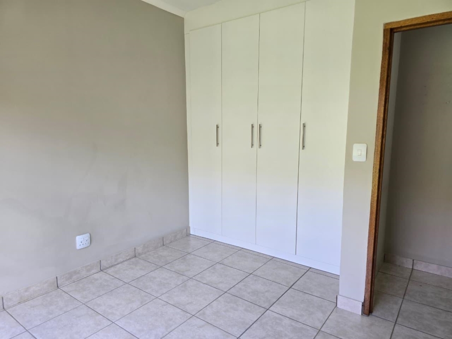 2 Bedroom Property for Sale in Bateleur Estate Mpumalanga