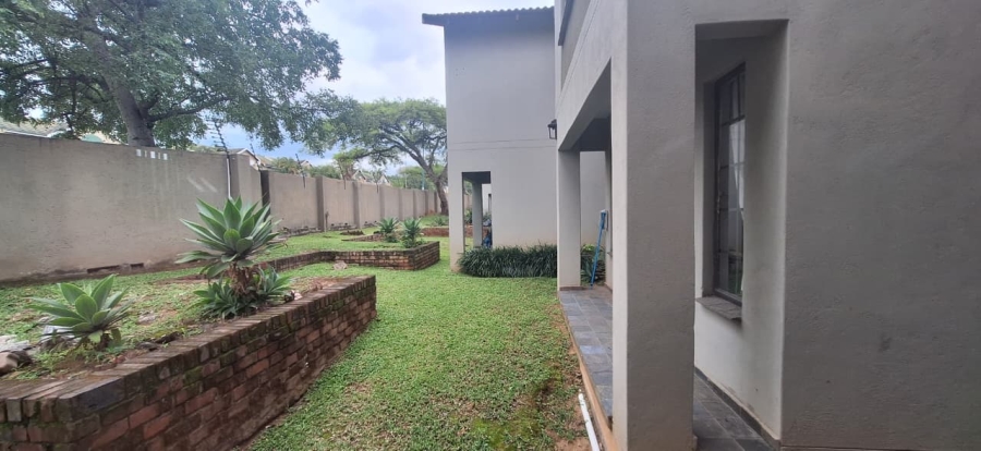To Let 2 Bedroom Property for Rent in Nelspruit Ext 2 Mpumalanga
