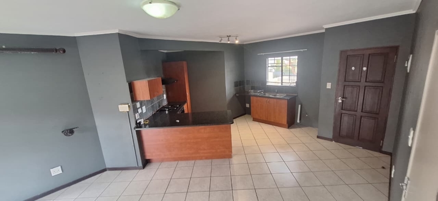 To Let 2 Bedroom Property for Rent in Nelspruit Ext 2 Mpumalanga