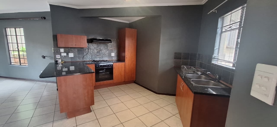 To Let 2 Bedroom Property for Rent in Nelspruit Ext 2 Mpumalanga