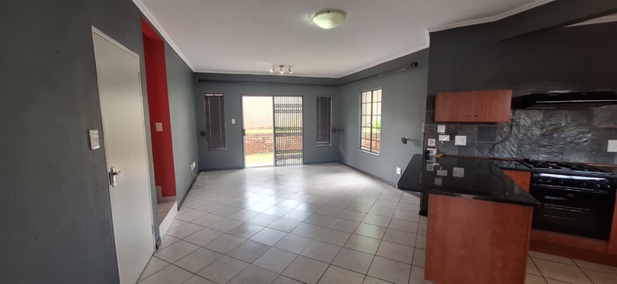 To Let 2 Bedroom Property for Rent in Nelspruit Ext 2 Mpumalanga