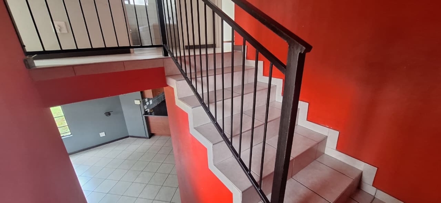 To Let 2 Bedroom Property for Rent in Nelspruit Ext 2 Mpumalanga