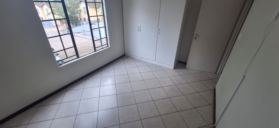 To Let 2 Bedroom Property for Rent in Nelspruit Ext 2 Mpumalanga