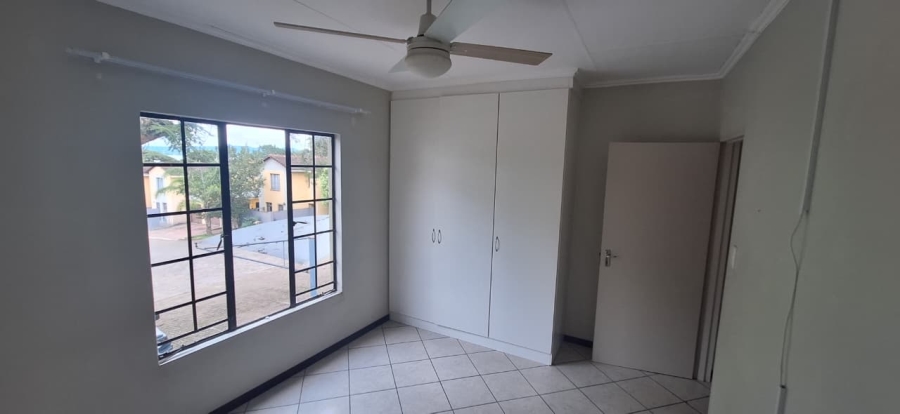 To Let 2 Bedroom Property for Rent in Nelspruit Ext 2 Mpumalanga