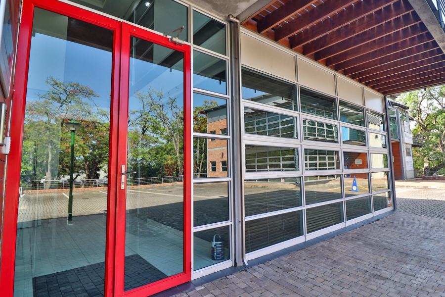 To Let commercial Property for Rent in Nelspruit Mpumalanga