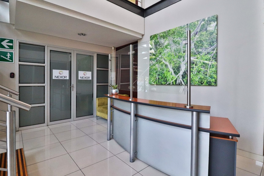 To Let commercial Property for Rent in Nelspruit Mpumalanga