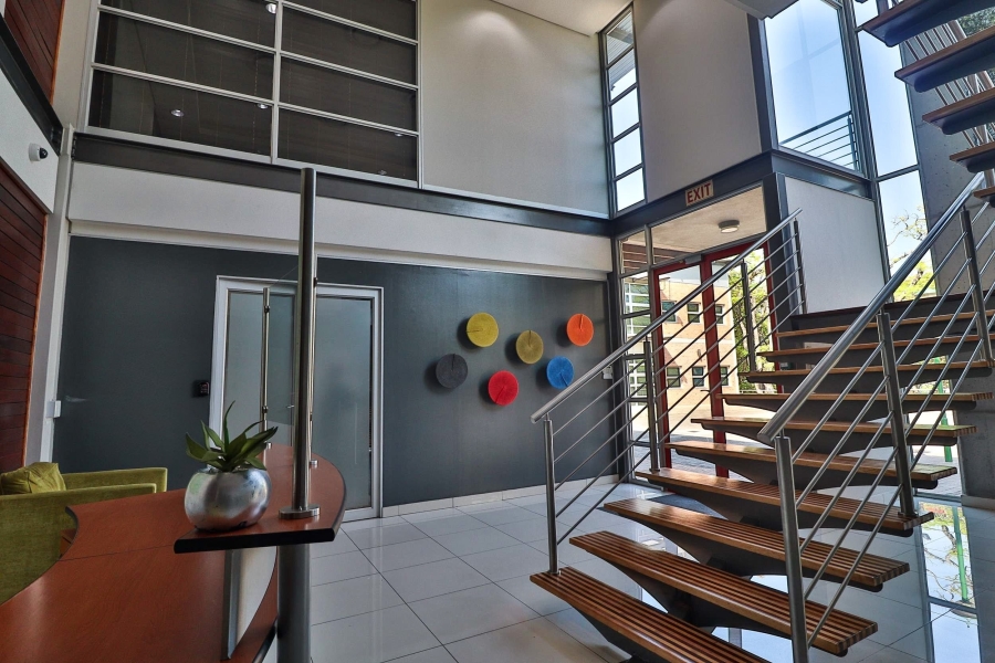 To Let commercial Property for Rent in Nelspruit Mpumalanga