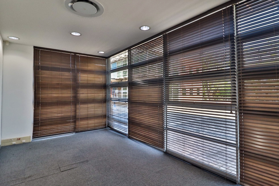 To Let commercial Property for Rent in Nelspruit Mpumalanga