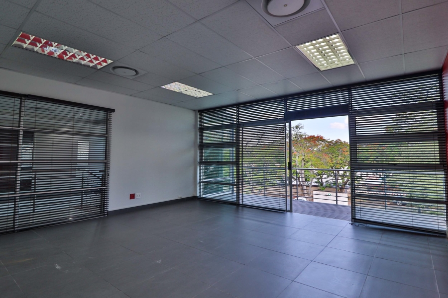 To Let commercial Property for Rent in Nelspruit Mpumalanga