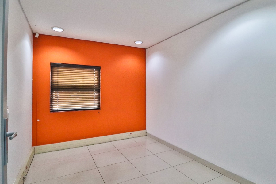 To Let commercial Property for Rent in Nelspruit Mpumalanga