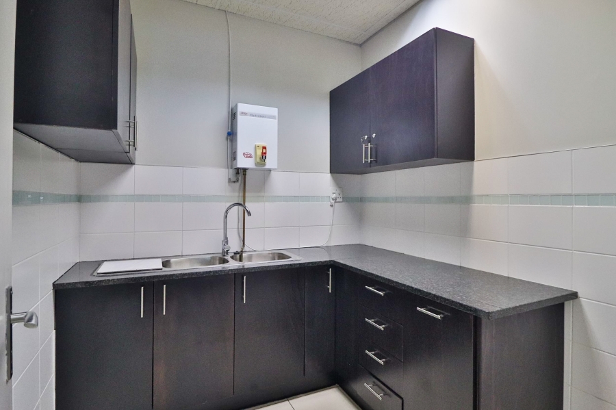 To Let commercial Property for Rent in Nelspruit Mpumalanga