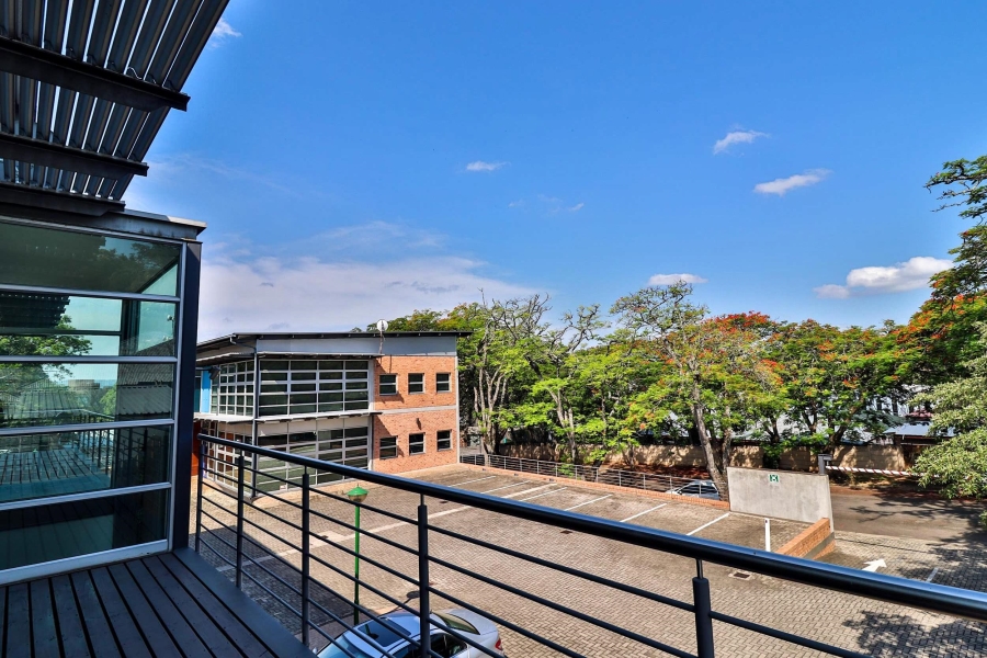 To Let commercial Property for Rent in Nelspruit Mpumalanga