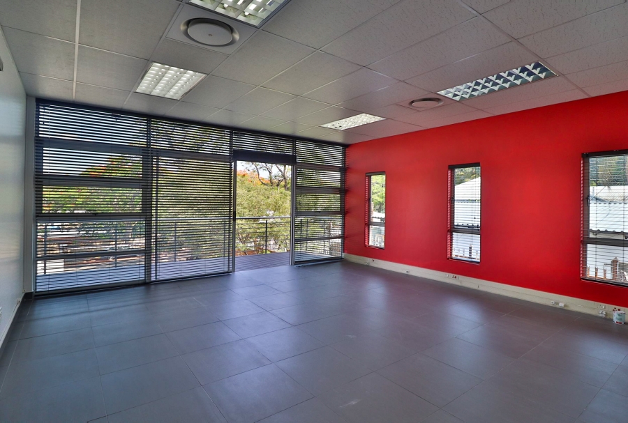 To Let commercial Property for Rent in Nelspruit Mpumalanga