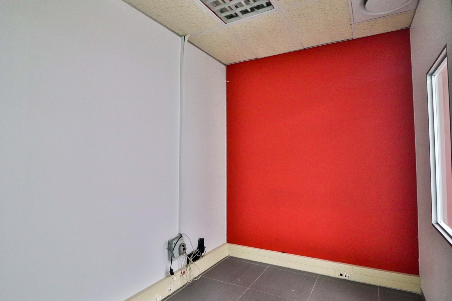 To Let commercial Property for Rent in Nelspruit Mpumalanga