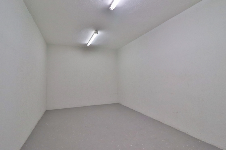 To Let commercial Property for Rent in Nelspruit Mpumalanga