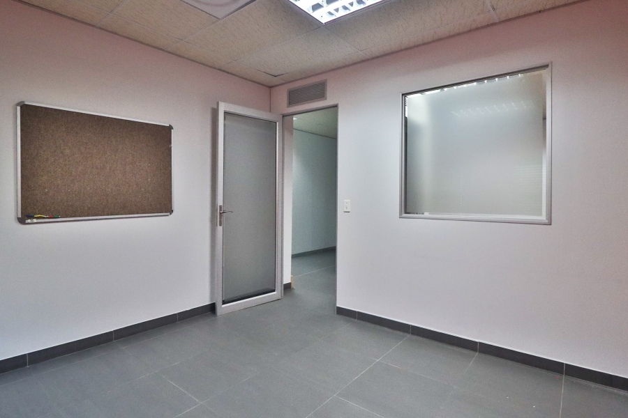 To Let commercial Property for Rent in Nelspruit Mpumalanga