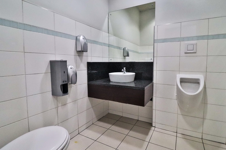 To Let commercial Property for Rent in Nelspruit Mpumalanga