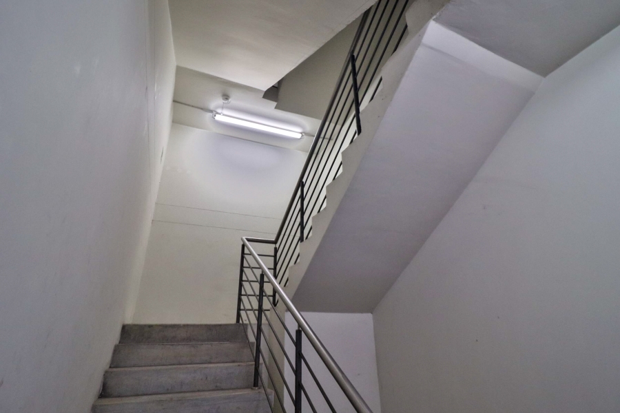 To Let commercial Property for Rent in Nelspruit Mpumalanga