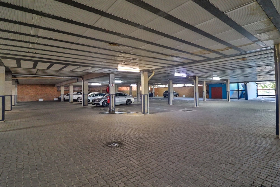 To Let commercial Property for Rent in Nelspruit Mpumalanga