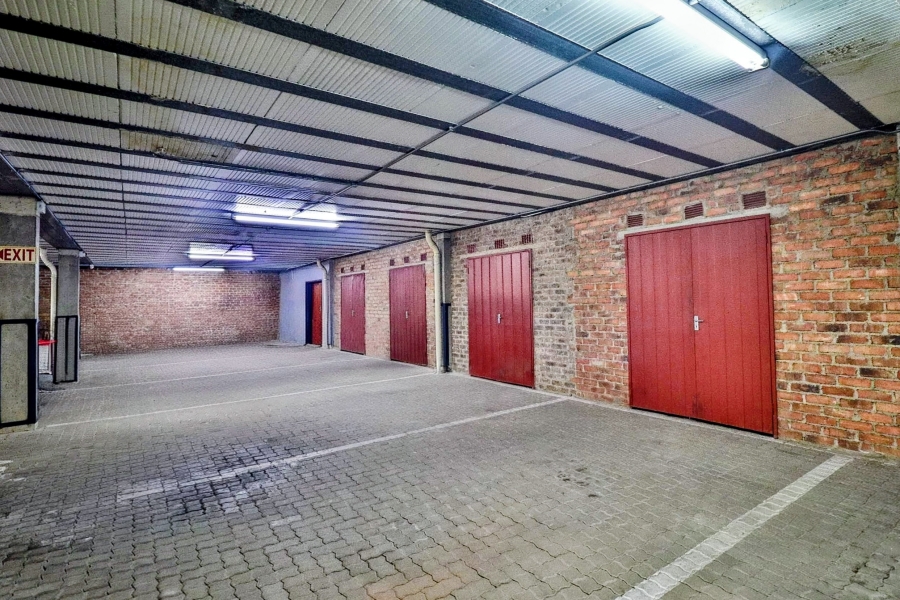 To Let commercial Property for Rent in Nelspruit Mpumalanga