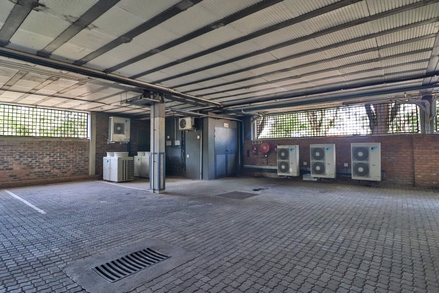 To Let commercial Property for Rent in Nelspruit Mpumalanga