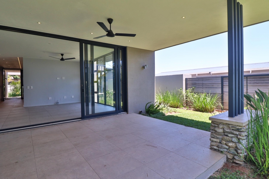 3 Bedroom Property for Sale in The Rest Nature Estate Mpumalanga