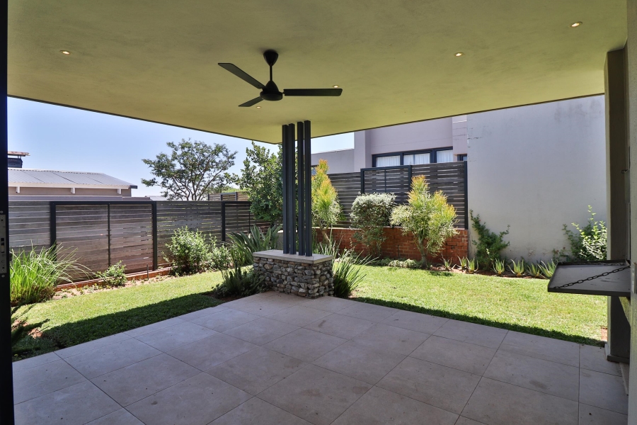 3 Bedroom Property for Sale in The Rest Nature Estate Mpumalanga