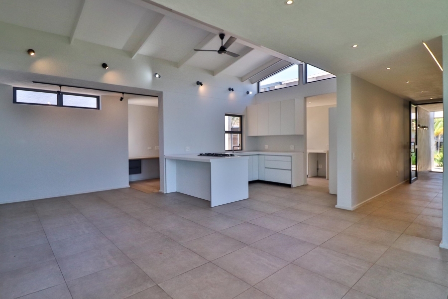 3 Bedroom Property for Sale in The Rest Nature Estate Mpumalanga