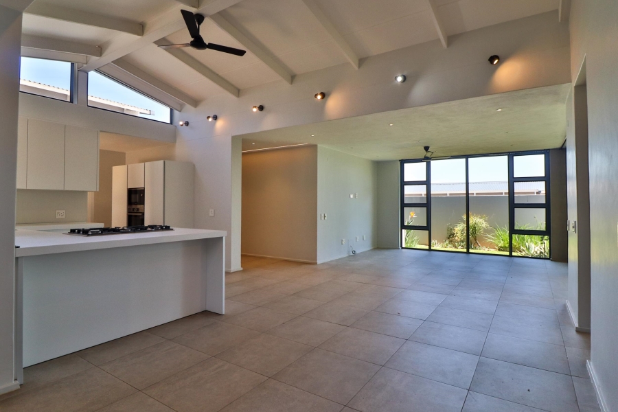 3 Bedroom Property for Sale in The Rest Nature Estate Mpumalanga