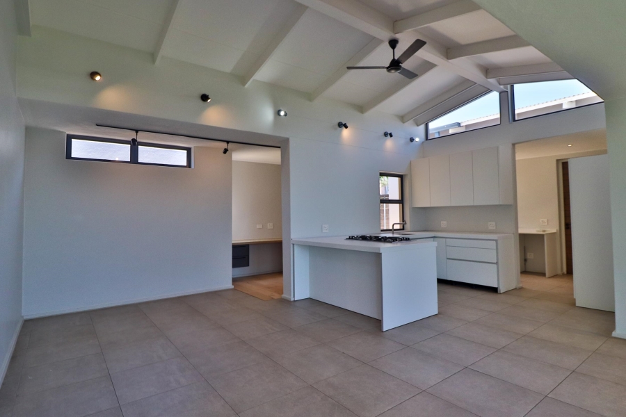 3 Bedroom Property for Sale in The Rest Nature Estate Mpumalanga