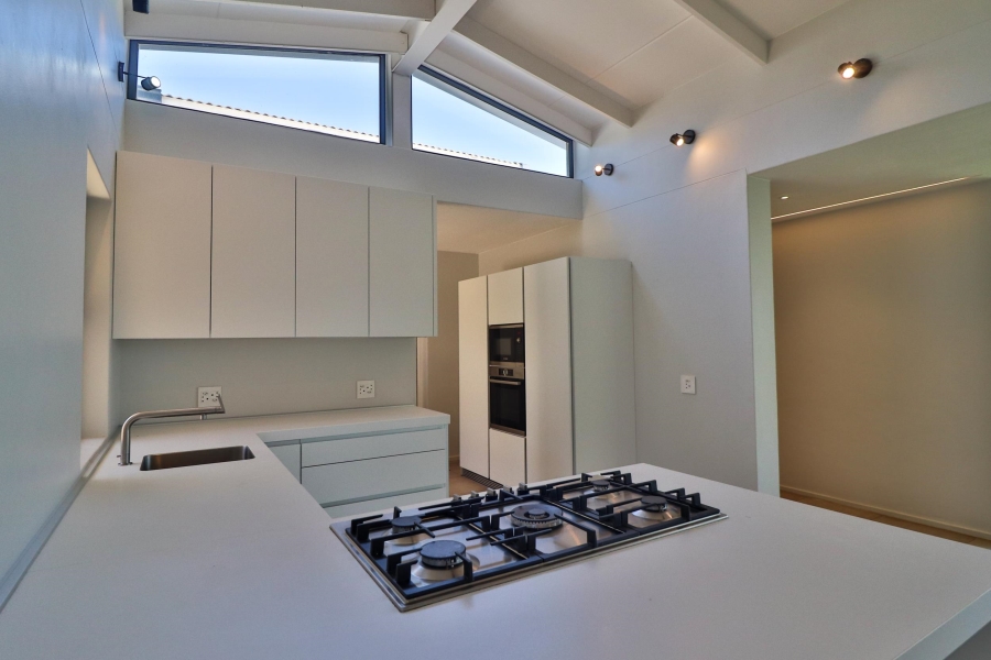 3 Bedroom Property for Sale in The Rest Nature Estate Mpumalanga