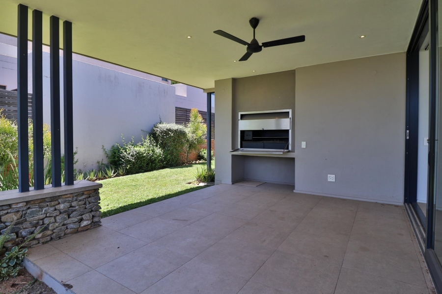 3 Bedroom Property for Sale in The Rest Nature Estate Mpumalanga