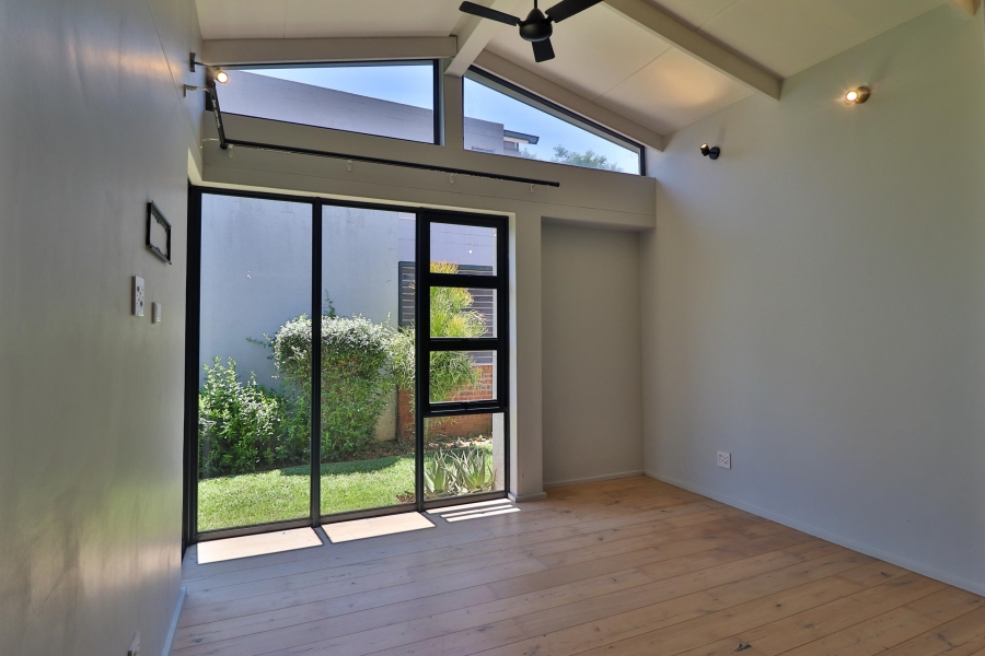 3 Bedroom Property for Sale in The Rest Nature Estate Mpumalanga