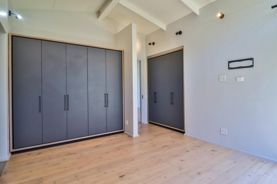 3 Bedroom Property for Sale in The Rest Nature Estate Mpumalanga