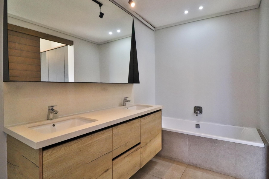 3 Bedroom Property for Sale in The Rest Nature Estate Mpumalanga