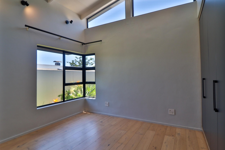 3 Bedroom Property for Sale in The Rest Nature Estate Mpumalanga