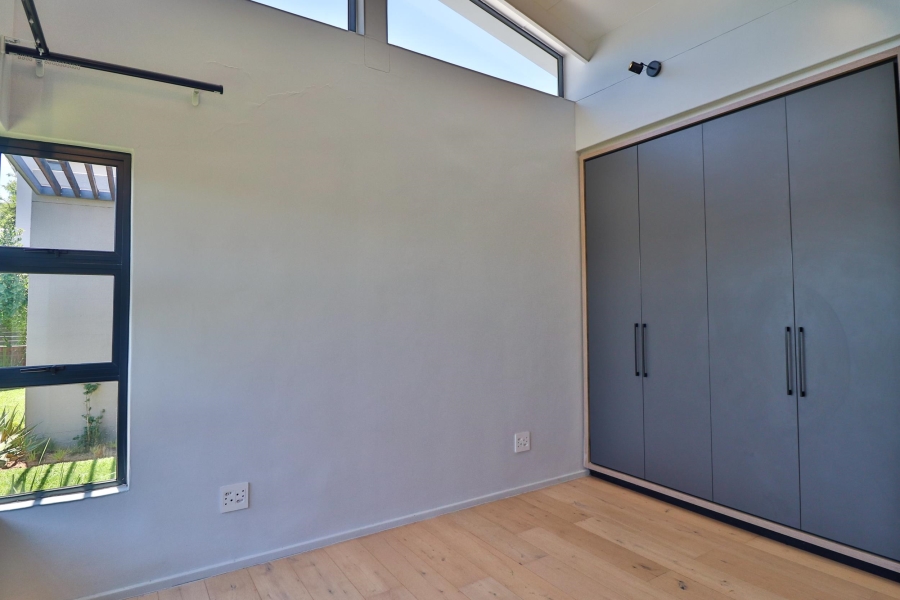 3 Bedroom Property for Sale in The Rest Nature Estate Mpumalanga