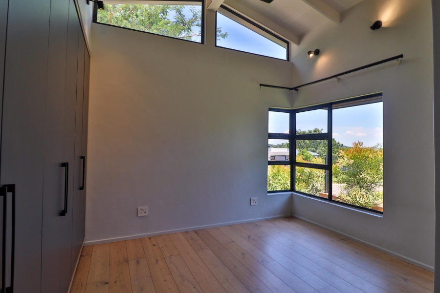 3 Bedroom Property for Sale in The Rest Nature Estate Mpumalanga